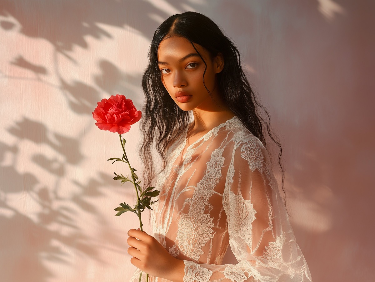 Ormire – przestrzeń i momenty